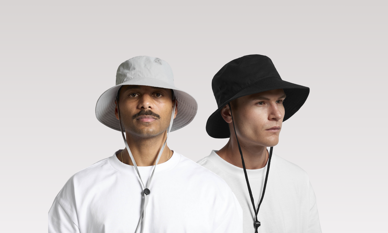 Brim Hats