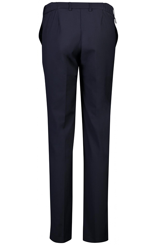 Kimberley Pants - Black