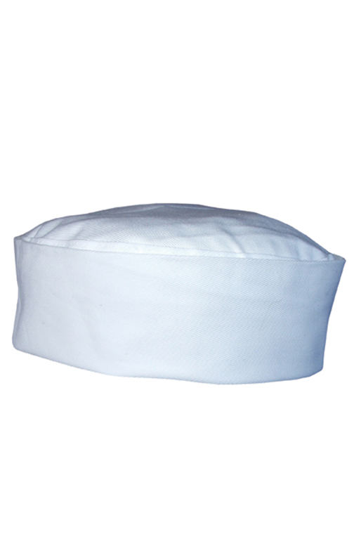 Skull Cap
