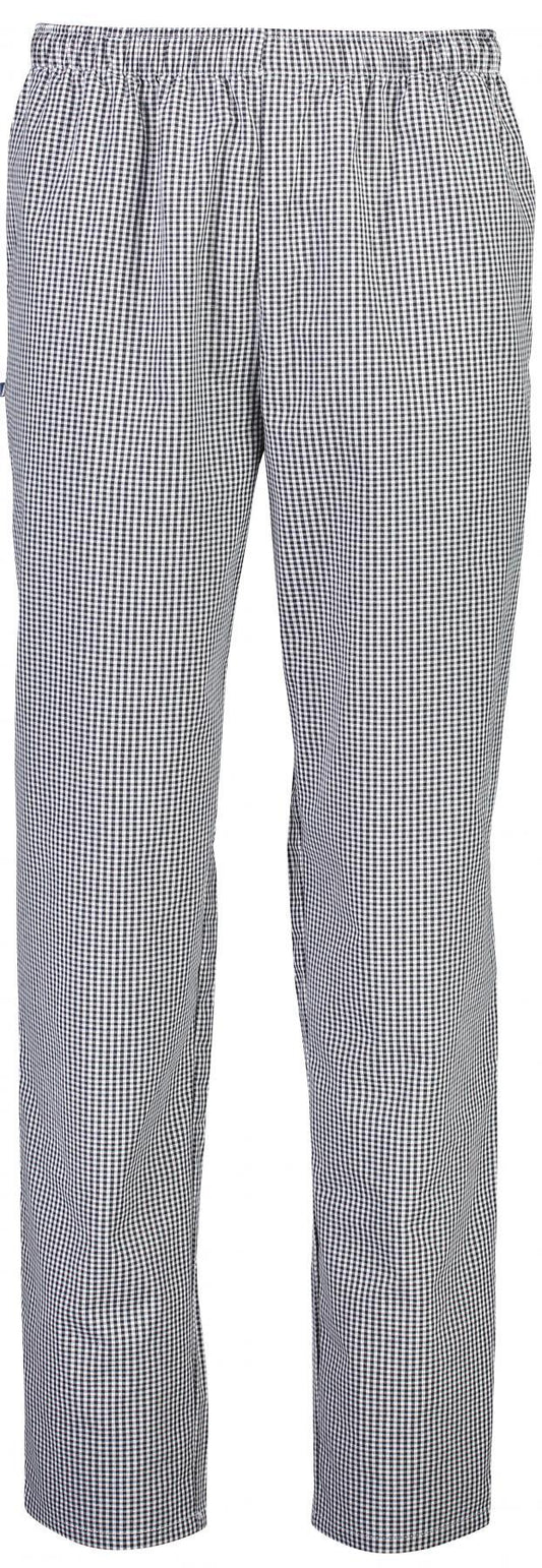 Pulltop Trousers
