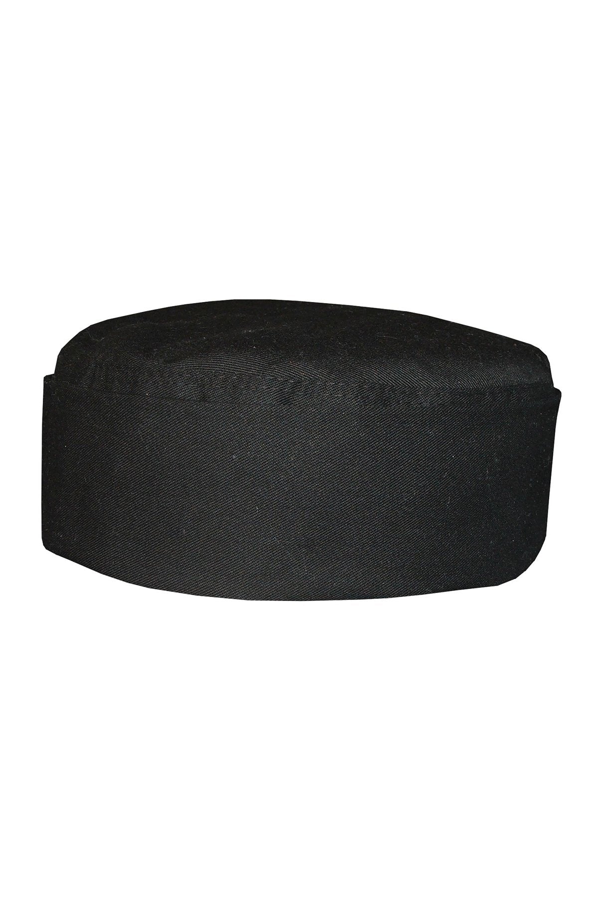 Skull Cap