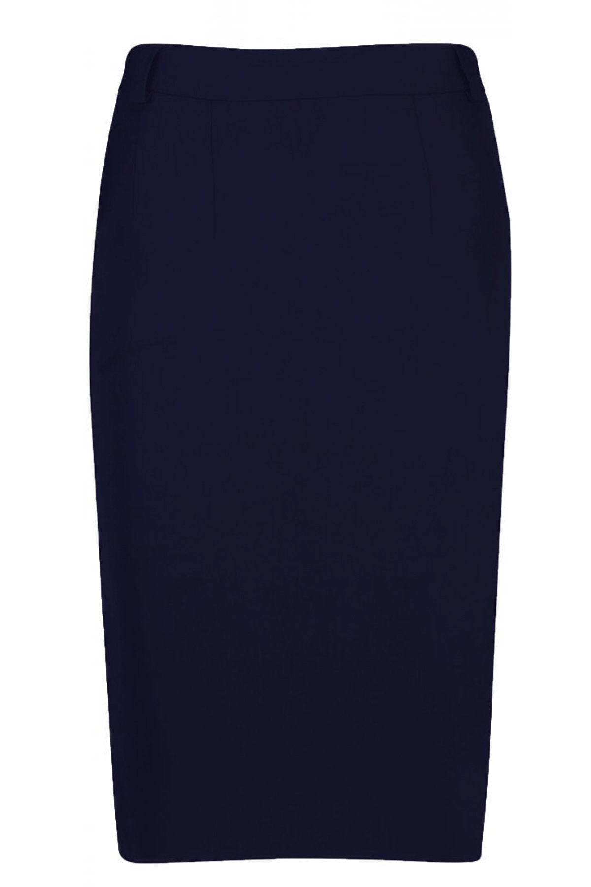 Women's Below Knee Skirt