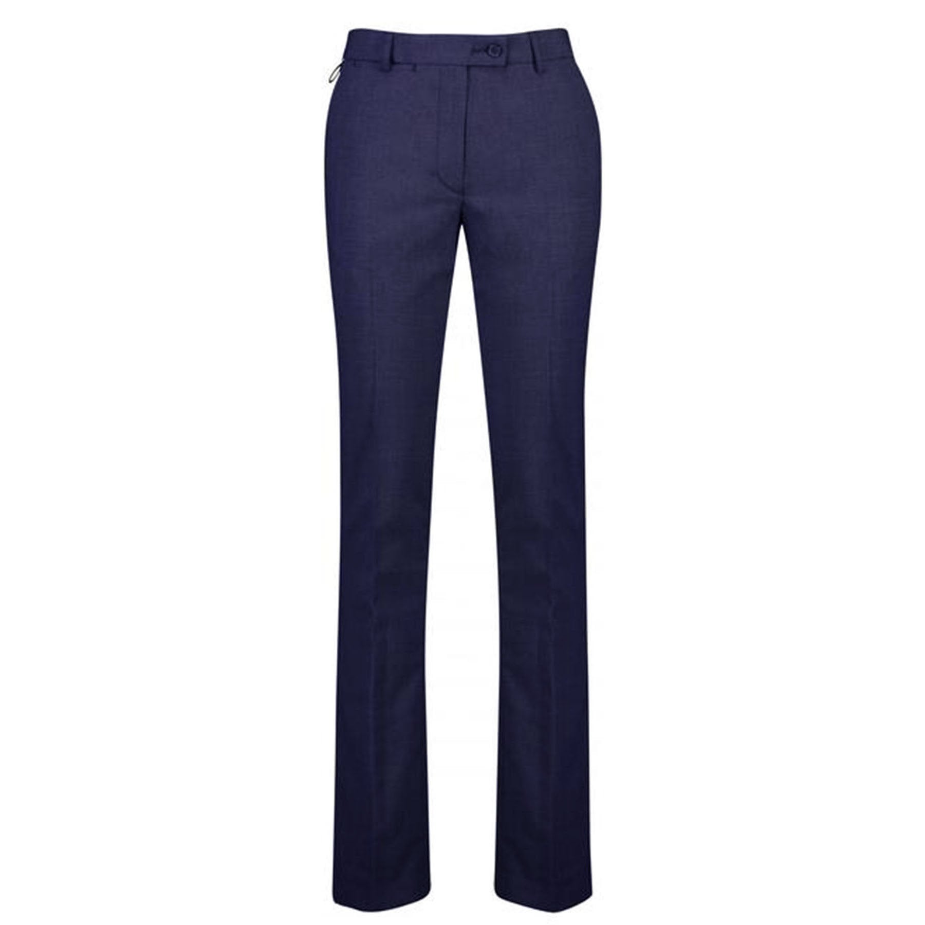 Women's Easy-fit Pants