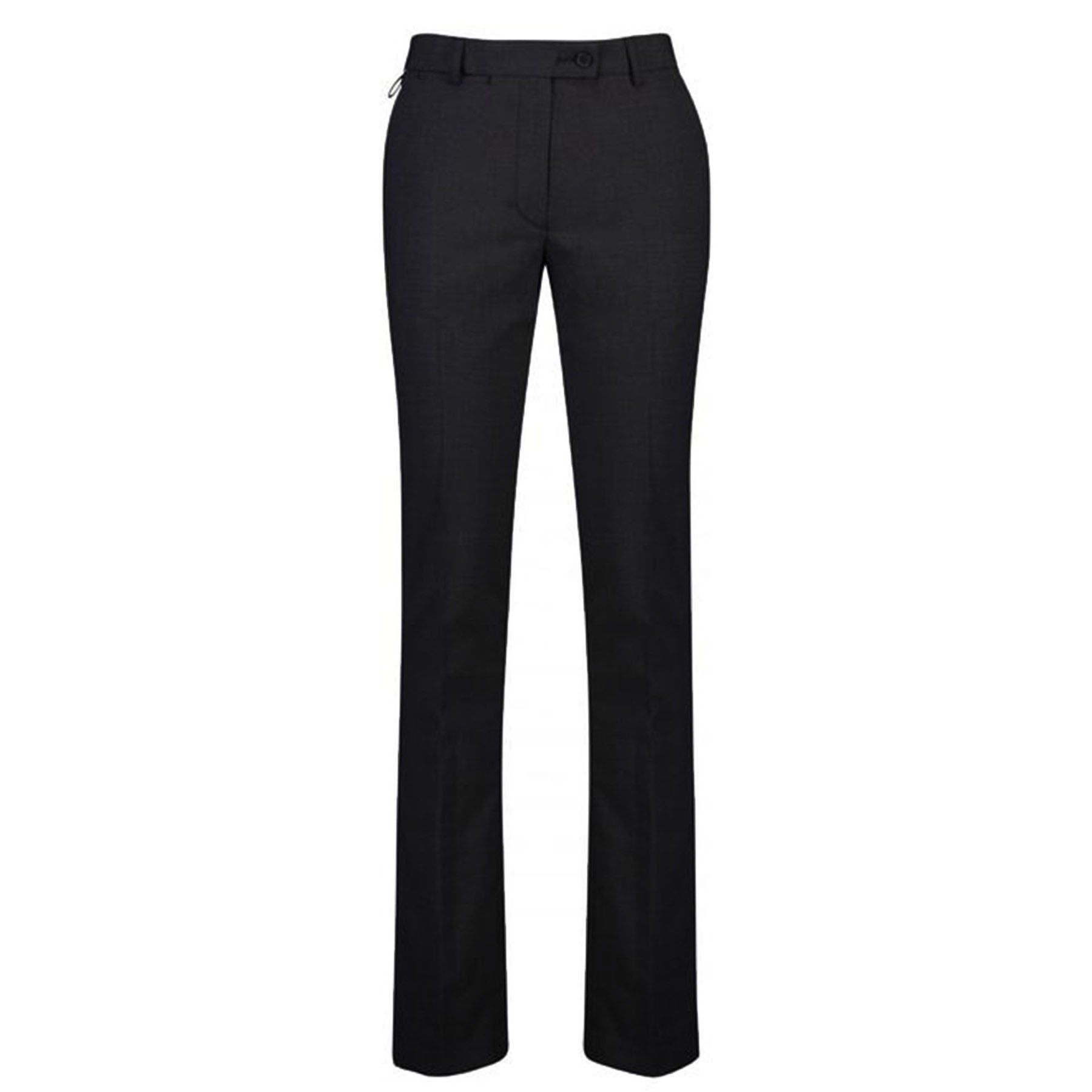 Women's Easy-fit Pants