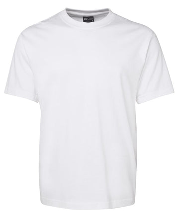 Men's Crew Neck Tee