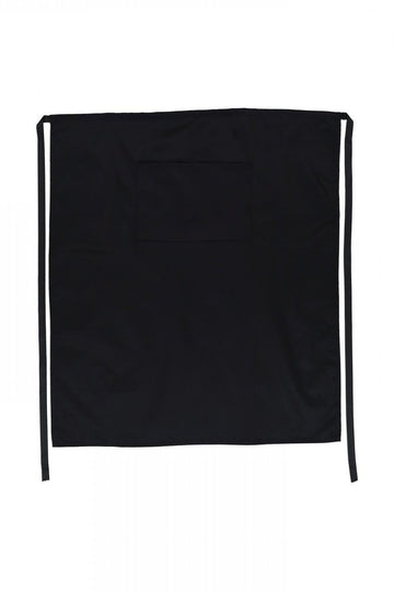 Long Waist Pocket Apron