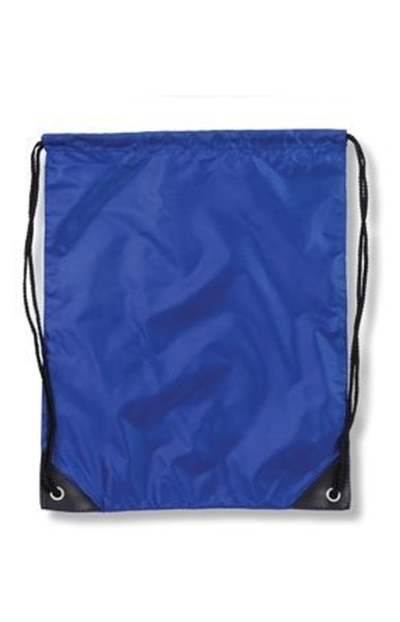 Drawstring Backsack