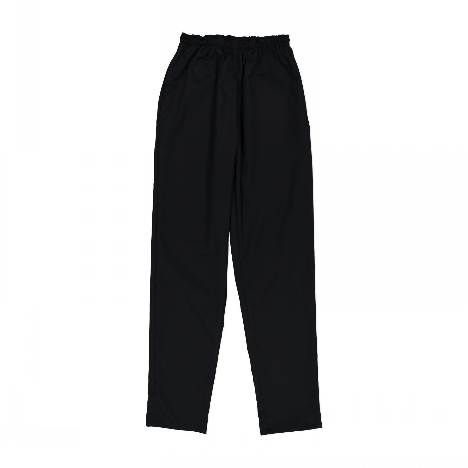 Pacifica Scrub Pants