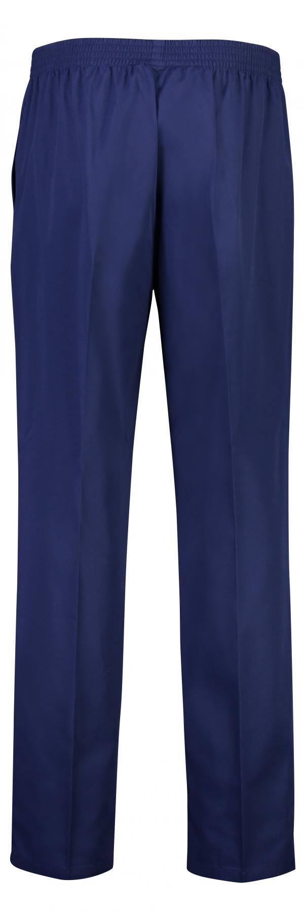 Pacifica Scrub Pants