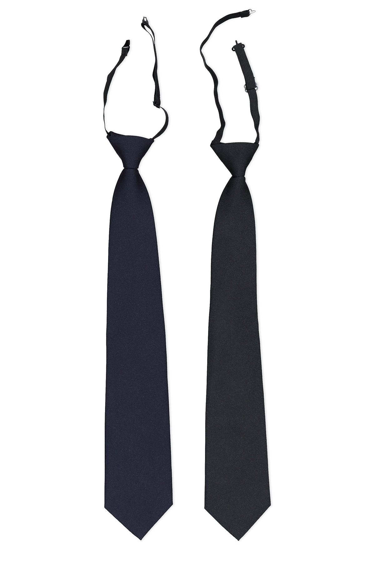 Loop Tie