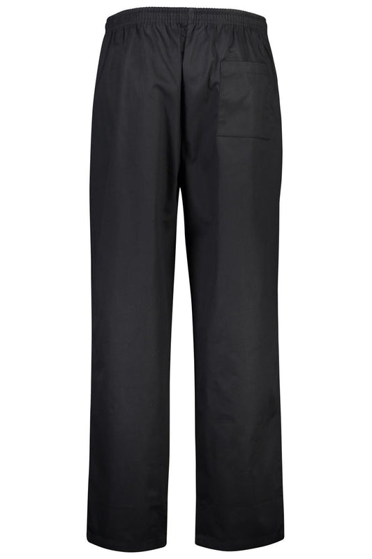 Pulltop Trousers