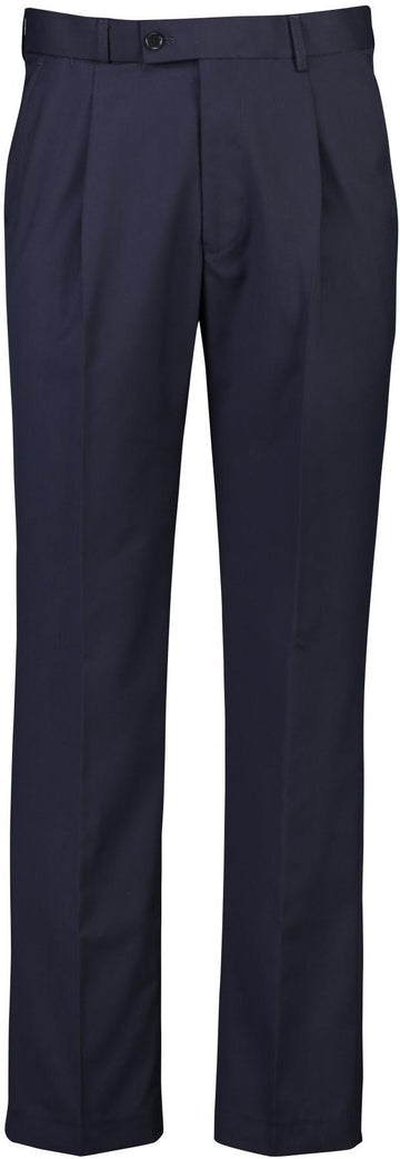 Men's Colorado Trousers