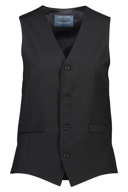 Unisex Waistcoat