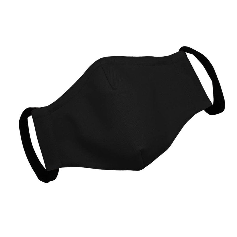 BioGarde Reusable Face Mask