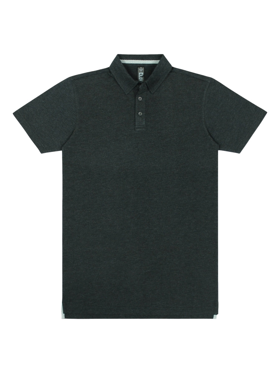 Men's Element Polo