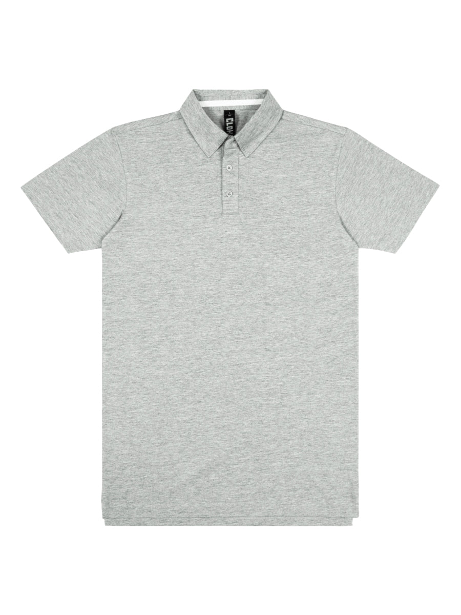 Men's Element Polo