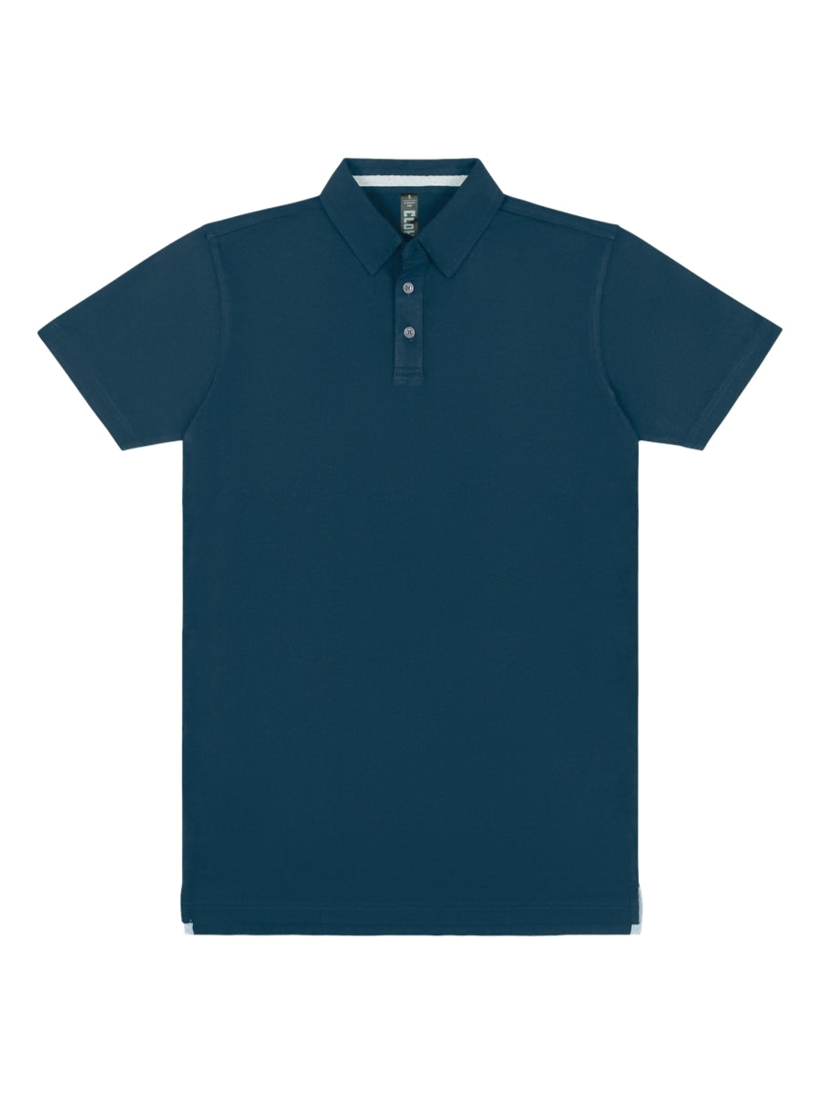 Men's Element Polo