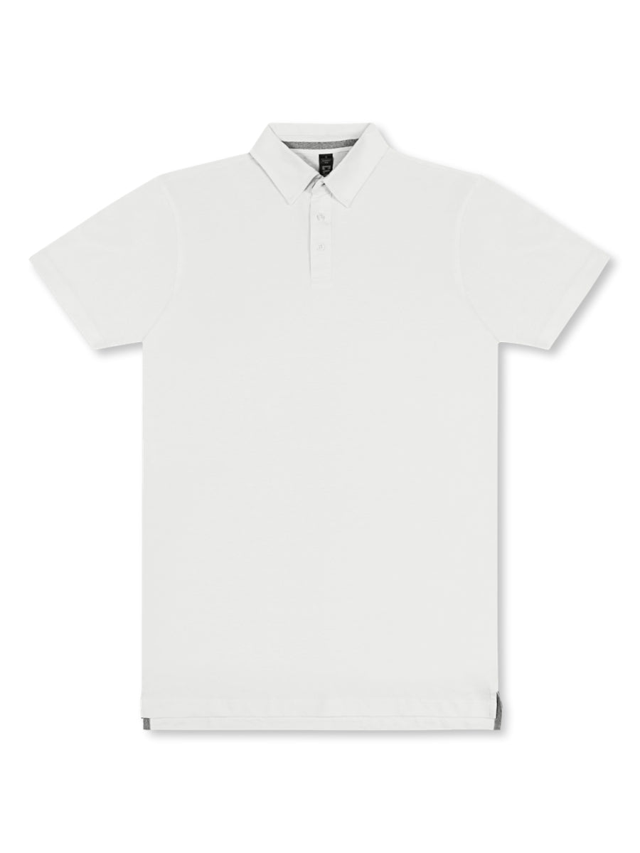 Men's Element Polo