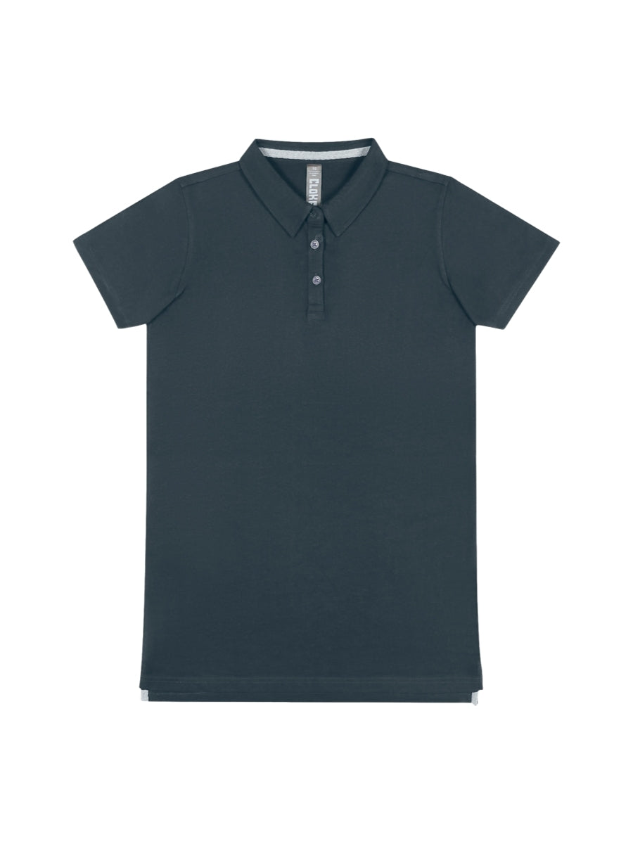 Women's Element Polo