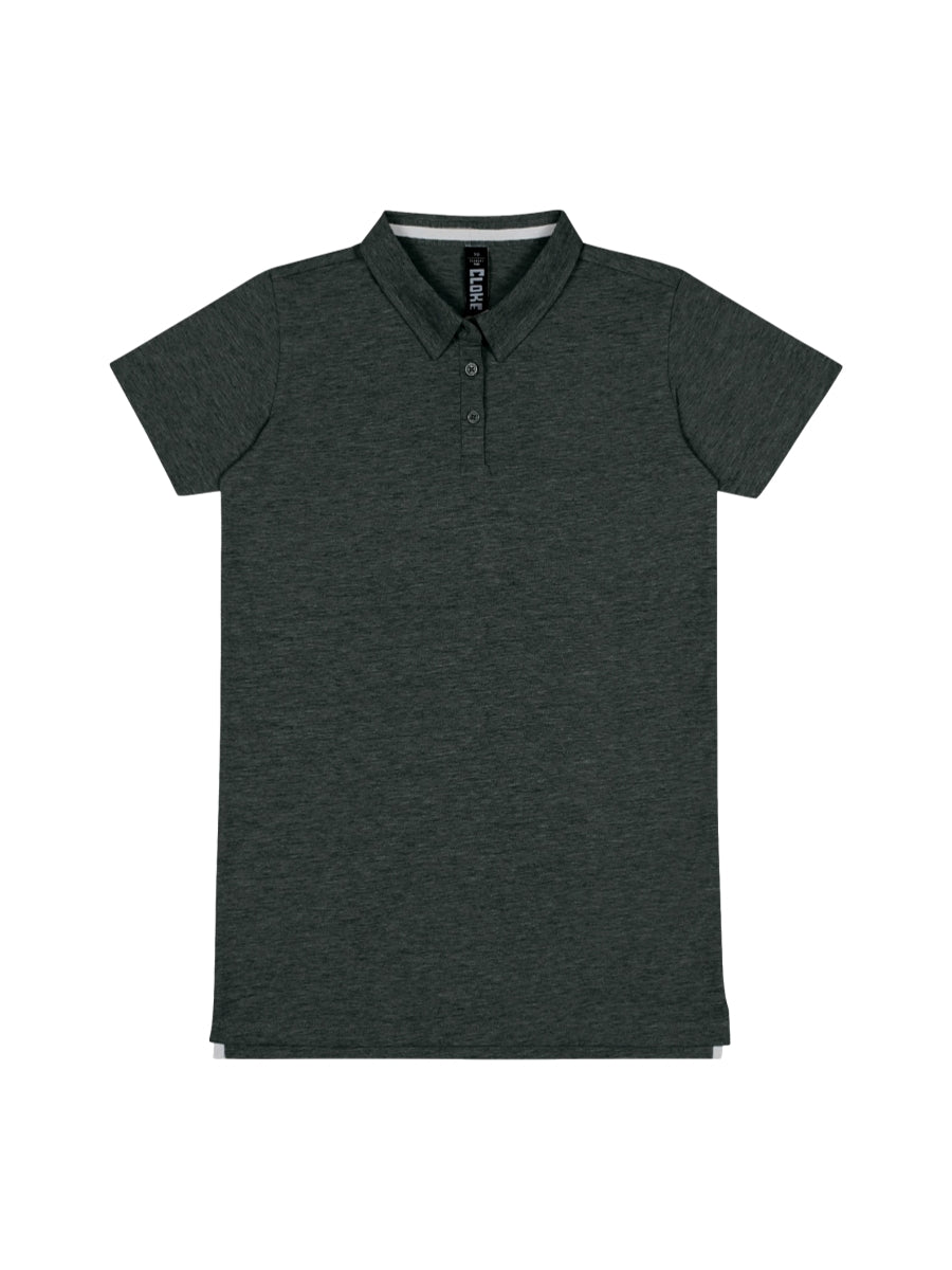 Women's Element Polo