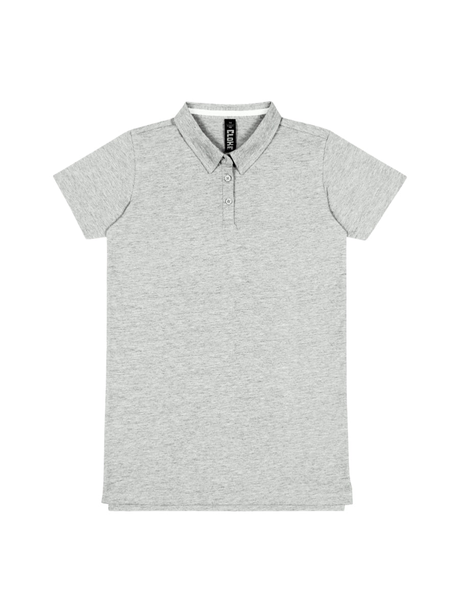 Women's Element Polo