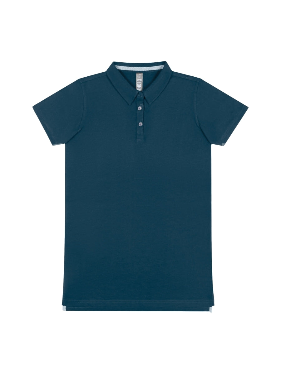 Women's Element Polo