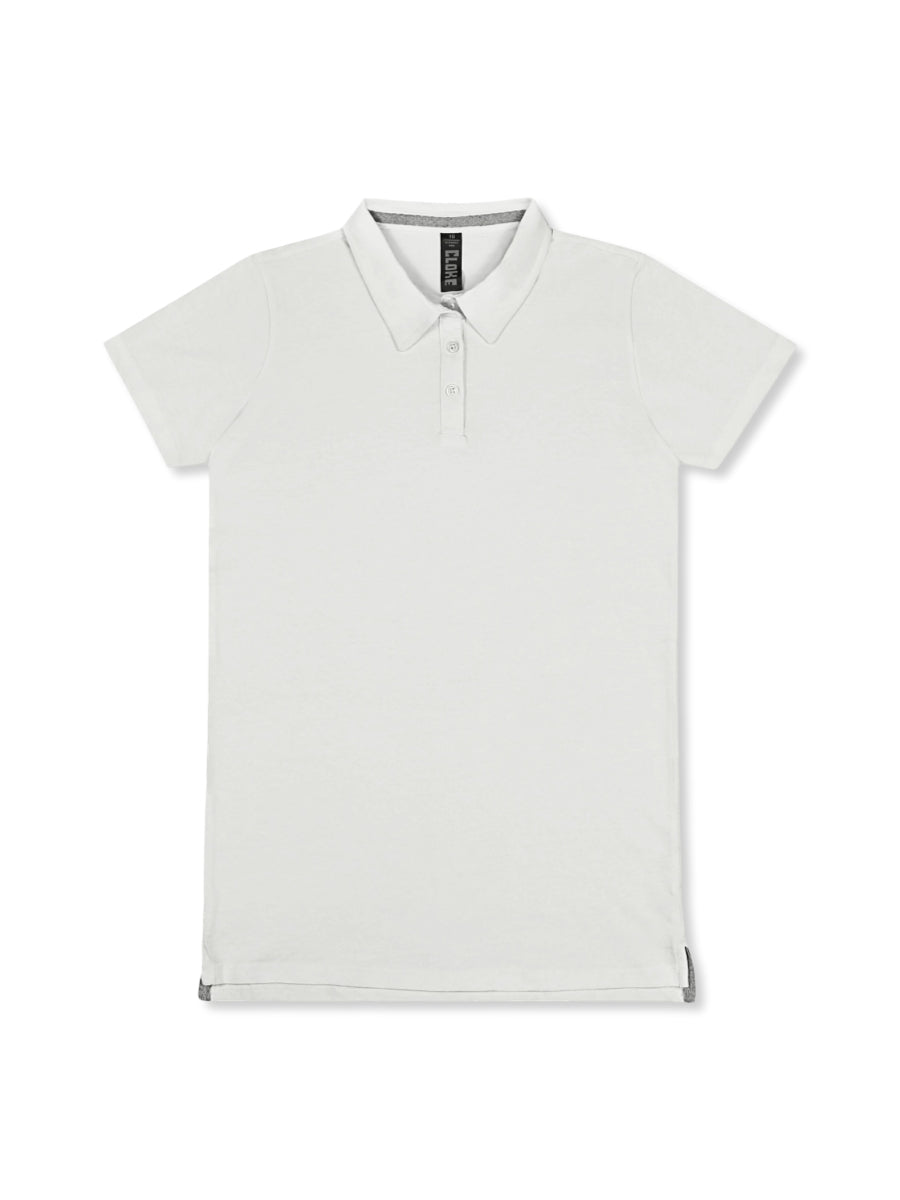 Women's Element Polo