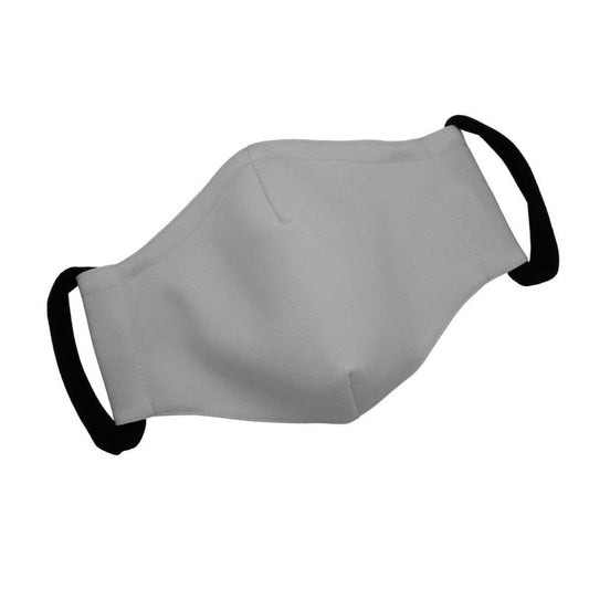 BioGarde Reusable Face Mask