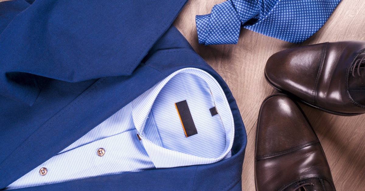 Guide to creating a foolproof employee uniform policy