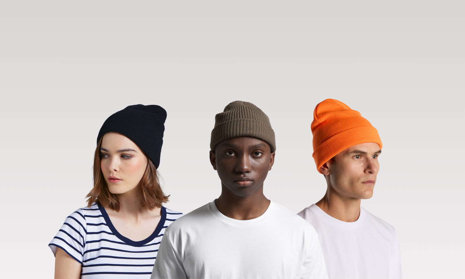 Beanies