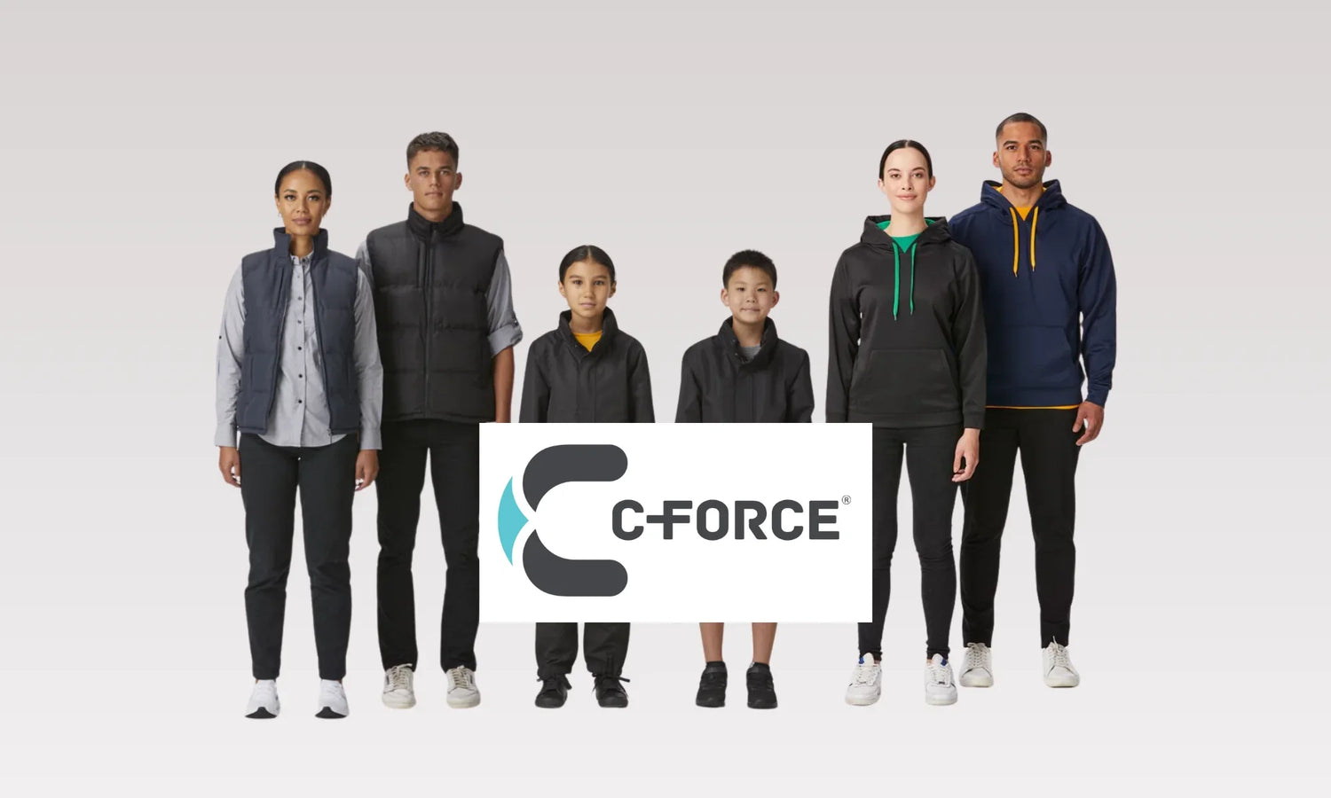 C-Force