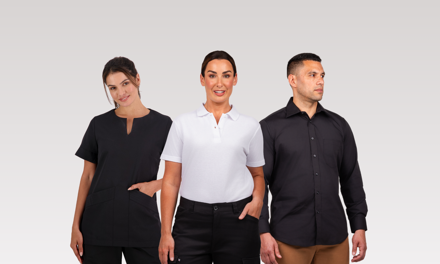 All Shirts & Tops
