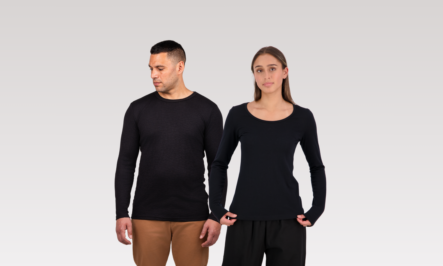 Thermals