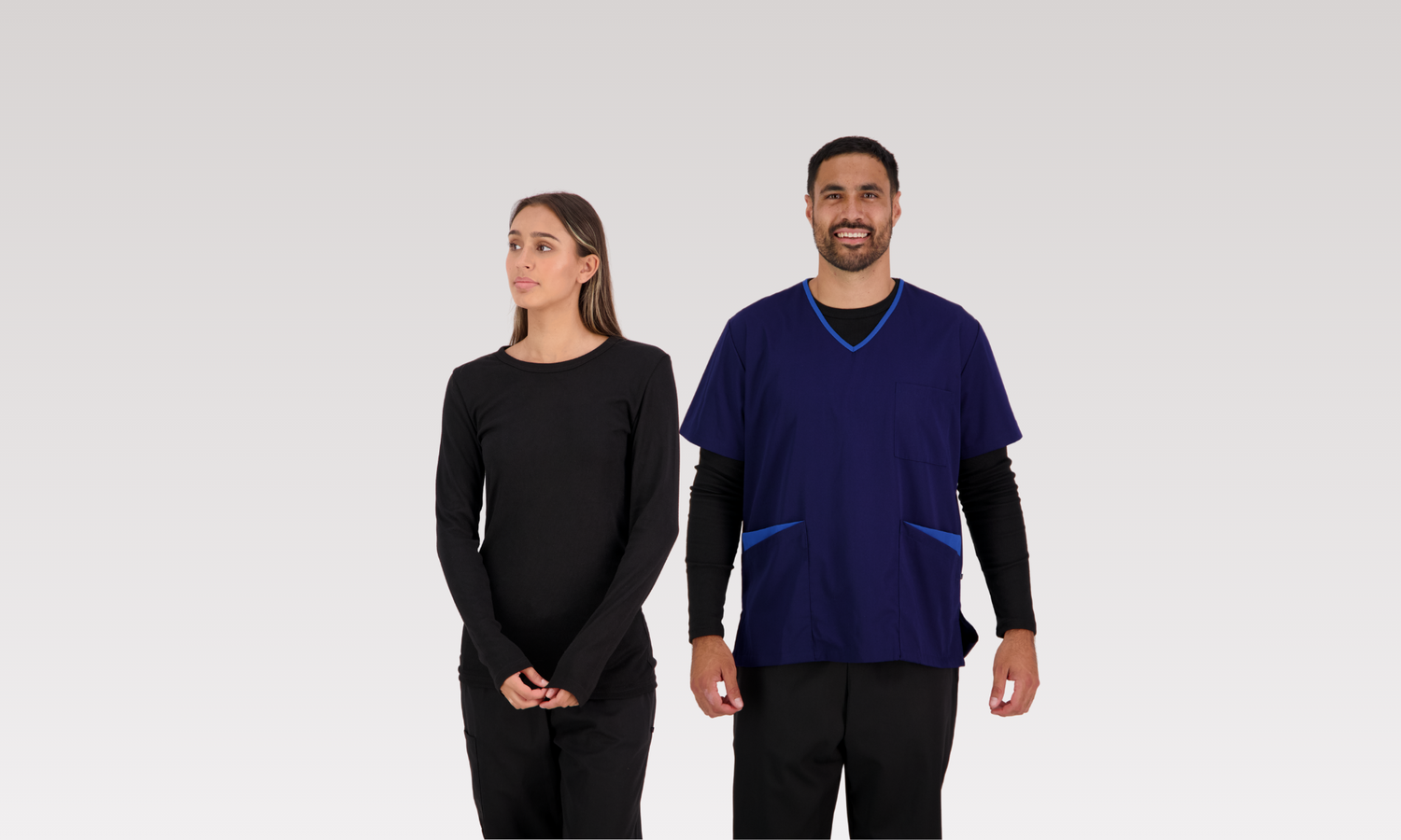All Underlayers & Thermals