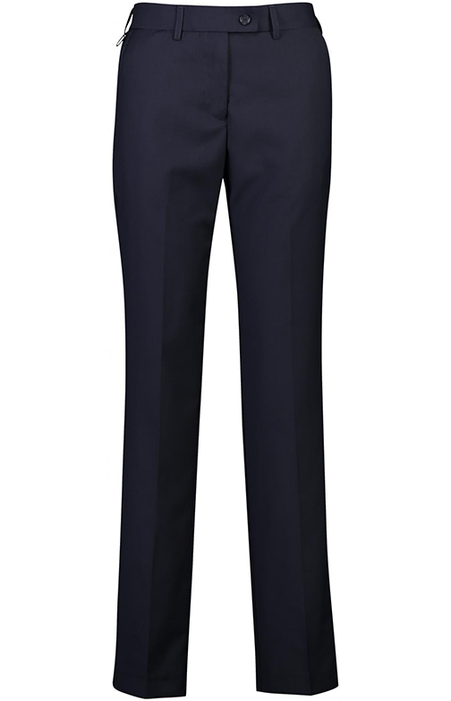 Kimberley Pants - Black