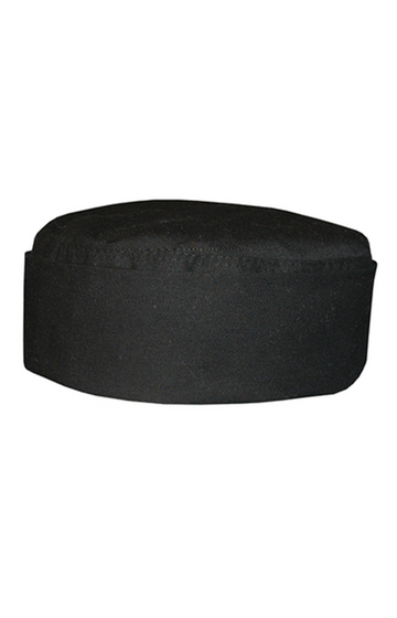 Skull Cap