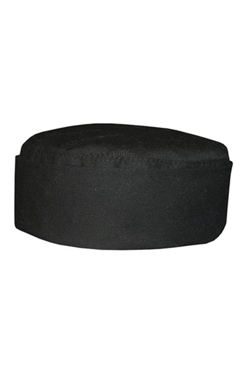 Skull Cap
