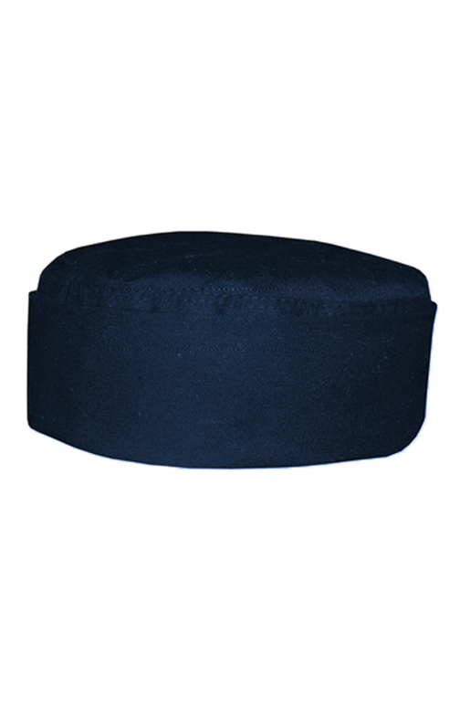 Skull Cap