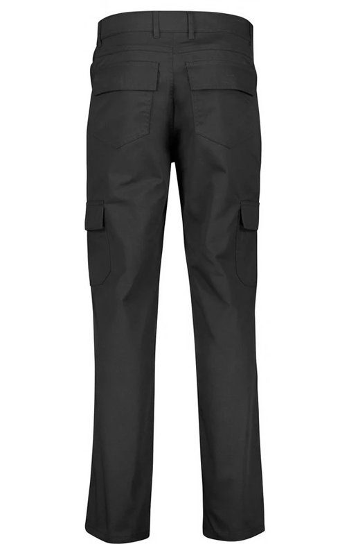 Men's Cargo Trousers