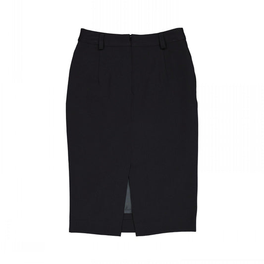 Below Knee Skirt