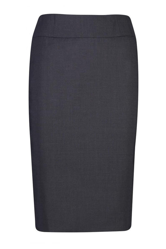 Women's Pencil Skirt