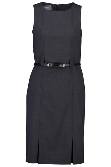 Women's Sleeveless Dress