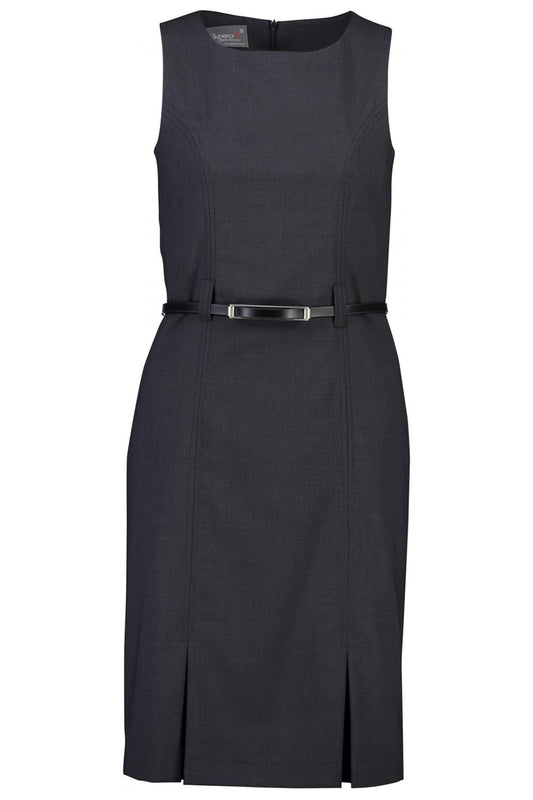 Women's Sleeveless Dress