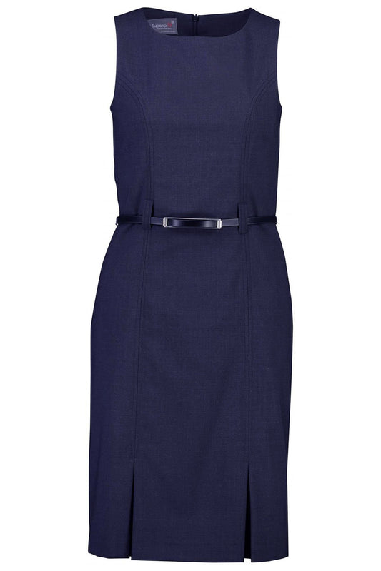 Women's Sleeveless Dress