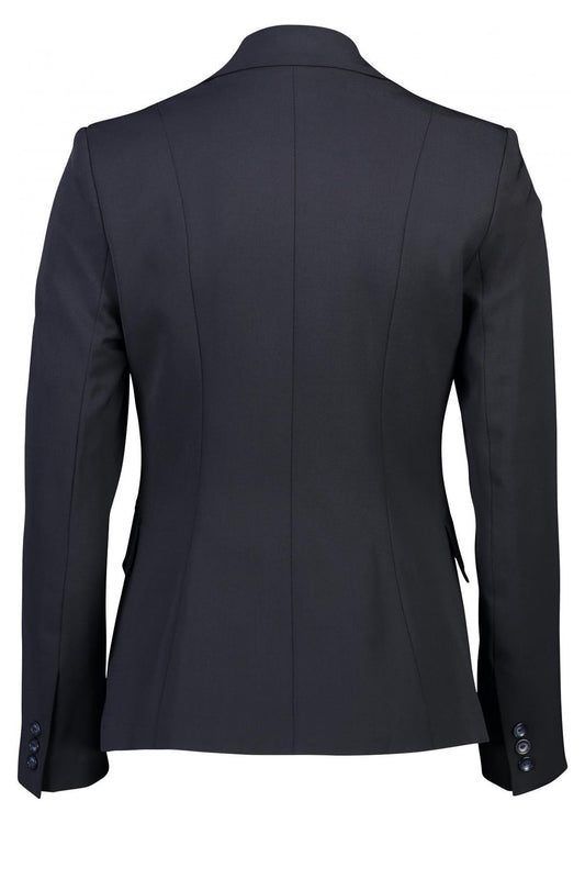 Women's 2 Button Jacket