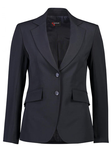 Women's 2 Button Jacket