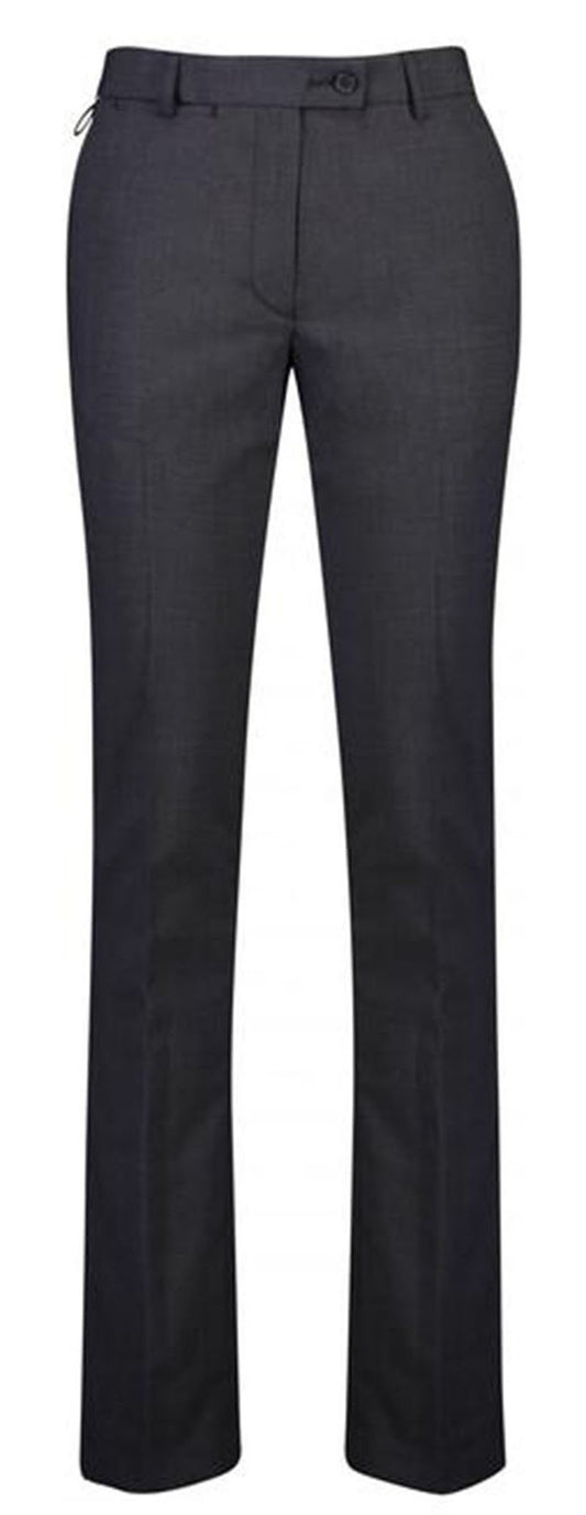 Women's Easy-fit Pants