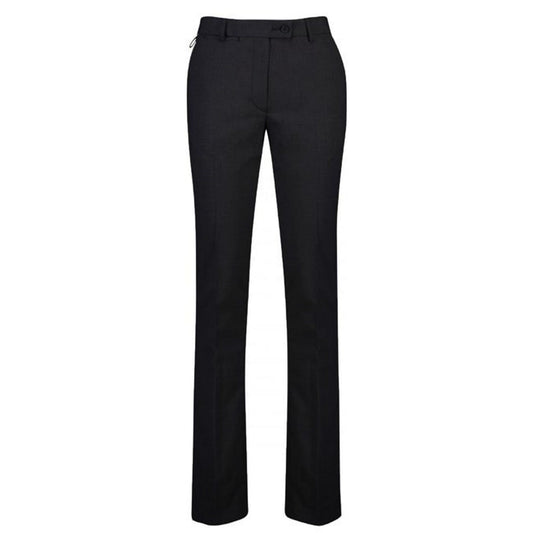 Women's Easy-fit Pants