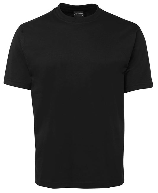 Men's Crew Neck Tee