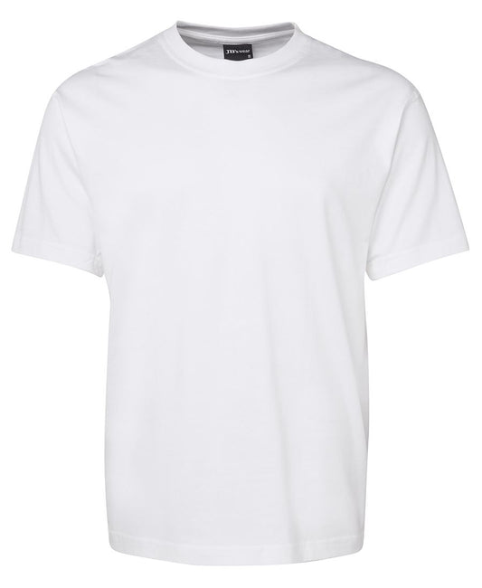 Men's Crew Neck Tee
